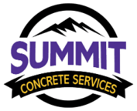 Summit Concrete Service